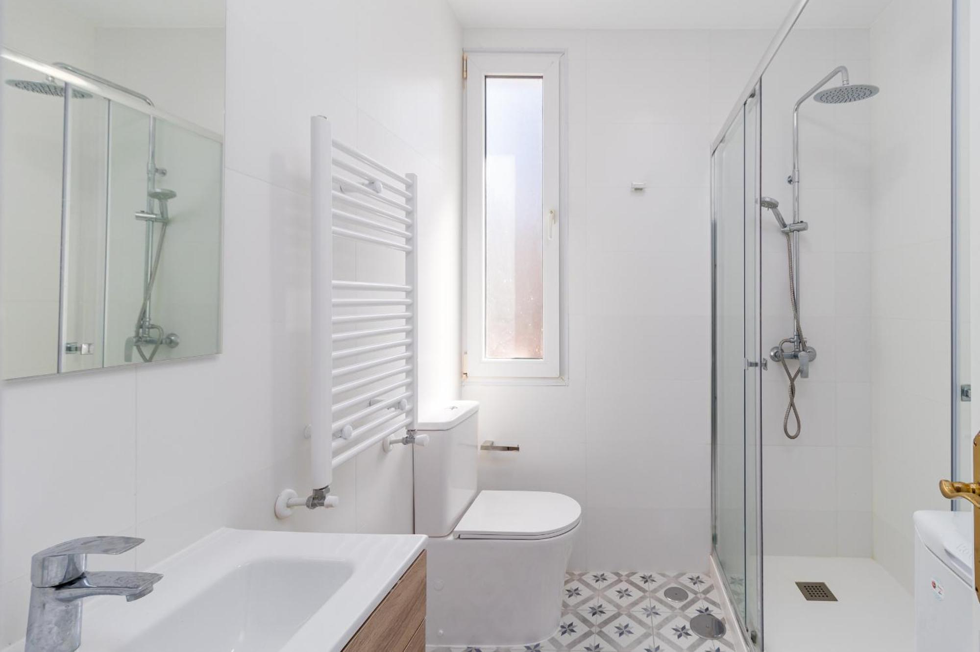 Apartamento Moderno Un Refugio Junto Al Mar Santander Eksteriør bilde